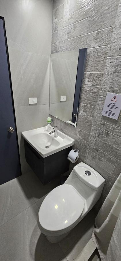 Hotel Regata Iquique Eksteriør billede